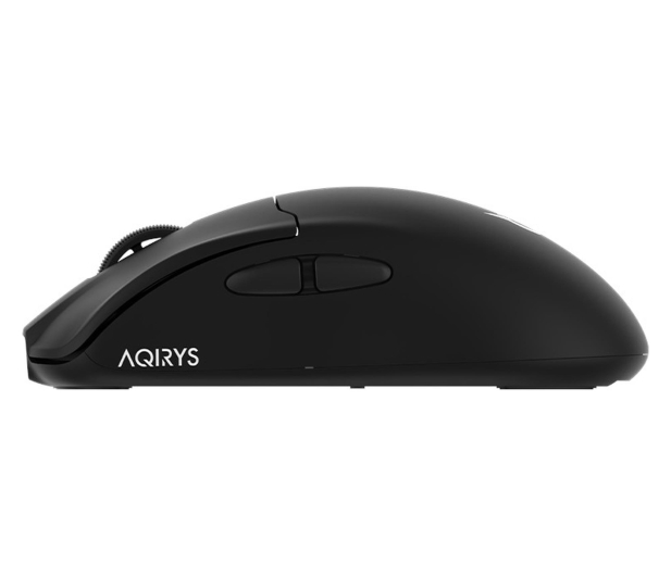 AQIRYS M32 black - 1534042 - zdjęcie 7